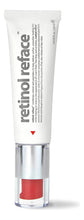 Cargar imagen en el visor de la galería, Indeed Labs Retinol Reface Retinol Crema Reparadora De
