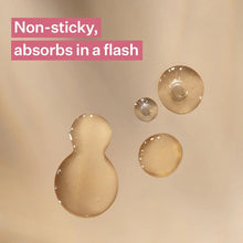 Cargar imagen en el visor de la galería, Strivectin Multi-action Super-c Retinol Brighten & Correct