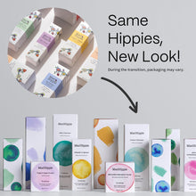 Cargar imagen en el visor de la galería, Mad Hippie Limpiador En Crema Limpiador Facial Con Aceite