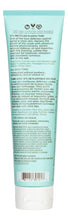 Cargar imagen en el visor de la galería, Pacifica Jabón Facial Completo Sea Foam