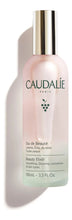 Cargar imagen en el visor de la galería, Caudalie Beauty Elixir Face Mist | Tónico Facial Tensor 100ml
