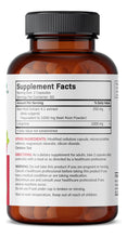 Cargar imagen en el visor de la galería, Futurebiotics Raíz De Remolacha + L-arginina 2000 Mg Sin Omg
