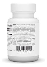 Cargar imagen en el visor de la galería, Source Naturals Huperzina A Para El Aprendizaje Y La