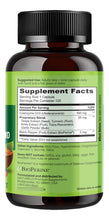 Cargar imagen en el visor de la galería, Naturelo Whole Food Coq10 Con Mezcla De Salud Cardíaca