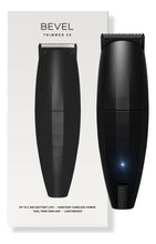 Cargar imagen en el visor de la galería, Bevel Recortadora De Barba Se Para Hombres Recortadora De
