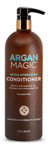 Cargar imagen en el visor de la galería, Argan Magic Acondicionador Ultra Hidratante Repara Y