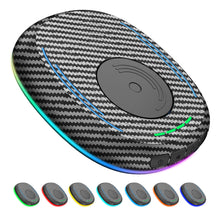 Cargar imagen en el visor de la galería, Vkarood Mouse Jiggler Dispositivo De Movimiento De Mouse