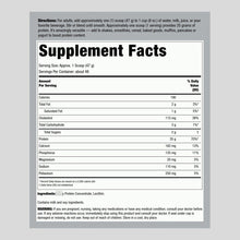 Cargar imagen en el visor de la galería, Fitness Labs Proteína De Suero En Polvo 5 Libras 1.23 Oz
