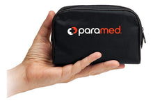 Cargar imagen en el visor de la galería, Brazalete Profesional Manual Para Medir La Presión Arterial