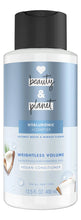 Cargar imagen en el visor de la galería, Love Beauty And Planet Acondicionador De Volumen Sin Peso