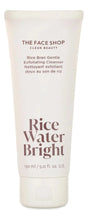 Cargar imagen en el visor de la galería, The Face Shop Rice Water Bright Rice Salvado De Arroz Suave