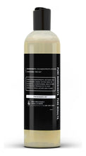 Cargar imagen en el visor de la galería, Pure Original Ingredients Cocamidopropil Betaína 16 Fl Oz