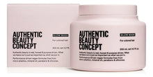 Cargar imagen en el visor de la galería, Authentic Beauty Concept Mascarilla De Brillo Cabello
