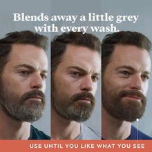 Cargar imagen en el visor de la galería, Just For Men Just For Men Champú