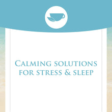 Cargar imagen en el visor de la galería, Natural Factors Stress-relax Pharma Gaba 250 Mg Apoyo Para