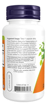 Cargar imagen en el visor de la galería, Now Foods Supplements Horse Chestnut 300 Mg With Added Rutin