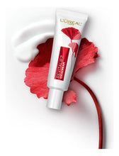 Cargar imagen en el visor de la galería, Crema De Cuidado Facial Hidratante Con Pro Retinol Y