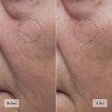 Cargar imagen en el visor de la galería, Philosophy Hope In A Jar Hyaluronic Glow Water Cream Crema