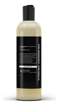 Cargar imagen en el visor de la galería, Pure Original Ingredients Cocamidopropil Betaína 8 Fl Oz