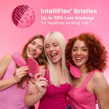 Cargar imagen en el visor de la galería, Wet Brush Cepillo Potenciador De Brillo Color Rosa Exclusivo