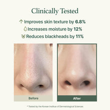Cargar imagen en el visor de la galería, Arencia Korean Rice Mochi Limpiador Facial Y Exfoliante
