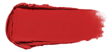 Cargar imagen en el visor de la galería, Shiseido Modernmatte Lápiz Labial En Polvo Cobertura