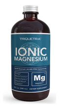 Cargar imagen en el visor de la galería, Magnesio Líquido Iónico 96 Porciones Cloruro De Magnesio De
