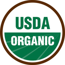 Cargar imagen en el visor de la galería, Polvo De Maca Orgánico Gelatinizado Terrasoul Superfoods