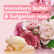 Cargar imagen en el visor de la galería, Love Beauty And Planet Blooming Color Champú Sin Sulfatos