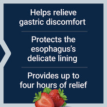 Cargar imagen en el visor de la galería, Life Extension Esophageal Guardian Alginic Acid Potassium