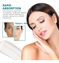 Cargar imagen en el visor de la galería, Crema Avanzada De Colágeno Con Retinol Para Cara Con 5% De