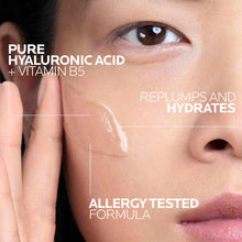 Cargar imagen en el visor de la galería, La Roche-Posay Hyalu B5 Sérum Ácido Hialurónico + Vitamina B5