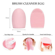 Cargar imagen en el visor de la galería, Nevsetpo Brochas De Maquillaje Juego De Brochas De