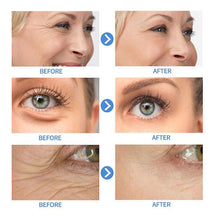 Cargar imagen en el visor de la galería, Bioglossy Suero De Retinol Para Cara 2.5% Retinol Intenso