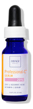 Cargar imagen en el visor de la galería, Obagi Professional-c Vitamin C Serum Helps Brighten Skin