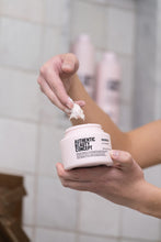 Cargar imagen en el visor de la galería, Authentic Beauty Concept Mascarilla De Brillo Cabello