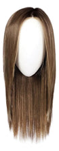 Cargar imagen en el visor de la galería, Hair U Wear Well Played Peluca De Aspecto Moderno Con