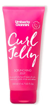 Cargar imagen en el visor de la galería, Umberto Giannini Curl Jelly Scrunching Jelly 7 Fl Oz