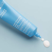 Cargar imagen en el visor de la galería, Paula's Choice Hidratante Facial SPF 50 | Protección Solar + Vitamina E | Piel Grasa
