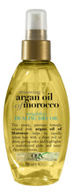 Cargar imagen en el visor de la galería, Ogx Renewing + Aceite De Argán De Marruecos Aerosol De