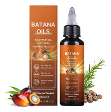 Cargar imagen en el visor de la galería, Aceite De Batana Para El Crecimiento Del Cabello Aceite De