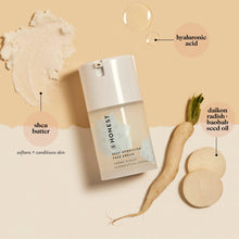 Cargar imagen en el visor de la galería, Honest Beauty Crema Facial De Hidratación Profunda Para Todo