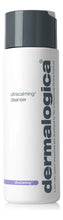 Cargar imagen en el visor de la galería, Dermalogica Ultracalming Limpiador Facial Suave Para Pieles