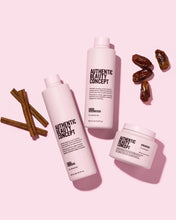 Cargar imagen en el visor de la galería, Authentic Beauty Concept Glow Cleanser Champú Cabello