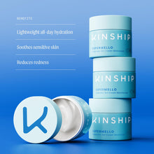 Cargar imagen en el visor de la galería, Kinship Supermello Crema Hidratante De Gel Hialurónico Nutre