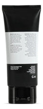 Cargar imagen en el visor de la galería, Protector Corporal Anthony No Sweat Body Defense 3 Onzas