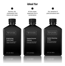 Cargar imagen en el visor de la galería, Revision Skincare Lavado Facial Iluminador Ilumina La Piel