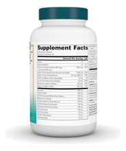 Cargar imagen en el visor de la galería, Source Naturals Wellness Formula | Vitaminas + Hierbas | Inmunidad