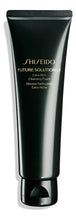 Cargar imagen en el visor de la galería, Shiseido Future Solution Lx Espuma Limpiadora Extra Rica 4.2
