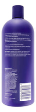 Cargar imagen en el visor de la galería, Clairol Professional Shimmer Lights Champú Morado 31.5 Onzas